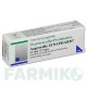 ОКСИТЕТРАЦИКЛИН (OXYTETRACYCLIN) мазь 5 г - Преднизолон, Окситетрациклин MIBE