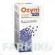 ОЗИМ (OZYM) 20000 капсулы 100 шт - Мультиэнзимы TROMMSDORFF