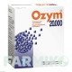 ОЗИМ (OZYM) 20000 капсулы 200 шт - Мультиэнзимы TROMMSDORFF