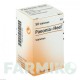 ПЕОНИЯ КОМП (PAEONIA COMP) таблетки 50 шт - Гомеопатия BIOLOGISCHE HEILMITTEL HEEL