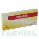 ПАЙДОФЛОР (PAIDOFLOR) таблетки 20 шт - Продуцент молочной кислоты ARDEYPHARM