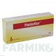 ПАЙДОФЛОР (PAIDOFLOR) таблетки 50 шт - Продуцент молочної кислоти ARDEYPHARM