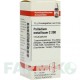 ПАЛЛАДИУМ МЕТАЛЛИКУМ (PALLADIUM METALLICUM) C 200 глобули 10 г - Гомеопатия DHU