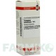 ПАЛЛАДИУМ МЕТАЛЛИКУМ (PALLADIUM METALLICUM) D 6 раствор 20 мл - Гомеопатия DHU