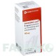 ПАМІДРО (PAMIDRO) 3 мг/мл 90 мг концентрат 1 шт - Памідронова кислота ALIUD PHARMA