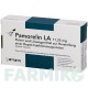 ПАМОРЕЛИН (PAMORELIN) 11,25 мг порошок 1 шт - Трипторелин EMRA-MED