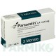 ПАМОРЕЛИН (PAMORELIN) 11,25 мг порошок 1 шт - Трипторелин KOHLPHARMA