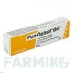 ПАН ОФТАЛ (PAN OPHTAL) гель 10 г - Декспантенол DR.WINZER PHARMA