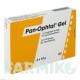 ПАН ОФТАЛ (PAN OPHTAL) гель 3x10 г - Декспантенол DR.WINZER PHARMA