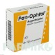ПАН ОФТАЛ (PAN OPHTAL) краплі 3x10 мл - Декспантенол DR.WINZER PHARMA