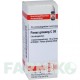 ПАНАКС ГИНЗЕНГ (PANAX GINSENG) C 30 глобули 10 г - Гомеопатия DHU