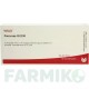 ПАНКРЕАС (PANCREAS) D 30 ампулы 10x1 мл - Гомеопатия WALA HEILMITTEL