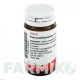 ПАНКРЕАС ЕКВІЗЕТУМ (PANCREAS EQUISETUM) глобули 20 г - Гомеопатія WALA HEILMITTEL