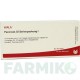 ПАНКРЕАС (PANCREAS) ампулы 10x1 мл - Гомеопатия WALA HEILMITTEL