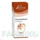 ПАНКРЕАТИНУМ (PANCREATINUM) капли 100 мл - Гомеопатия PASCOE
