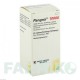 ПАНГРОЛ (PANGROL) 10000 капсули 50 шт - Мультіензими BERLIN-CHEMIE