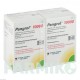 ПАНГРОЛ (PANGROL) 10000 капсули 200 шт - Мультіензими BERLIN-CHEMIE