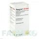 ПАНГРОЛ (PANGROL) 25000 капсули 50 шт - Мультіензими BERLIN-CHEMIE