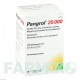 ПАНГРОЛ (PANGROL) 25000 капсули 100 шт - Мультіензими BERLIN-CHEMIE