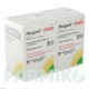 ПАНГРОЛ (PANGROL) 25000 капсули 200 шт - Мультіензими BERLIN-CHEMIE