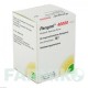 ПАНГРОЛ (PANGROL) 40000 капсули 50 шт - Мультіензими BERLIN-CHEMIE