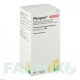 ПАНГРОЛ (PANGROL) 40000 капсули 100 шт - Мультіензими BERLIN-CHEMIE