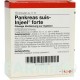 ПАНКРЕАС СУИС (PANKREAS SUIS) ампулы 10 шт - Гомеопатия BIOLOGISCHE HEILMITTEL HEEL