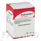 ПАНКРЕАТАН (PANKREATAN) 10000 капсулы 100 шт - Мультиэнзимы NORDMARK PHARMA