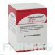 ПАНКРЕАТАН (PANKREATAN) 20000 капсулы 50 шт - Мультиэнзимы NORDMARK PHARMA