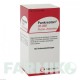 ПАНКРЕАТАН (PANKREATAN) 20000 капсулы 100 шт - Мультиэнзимы NORDMARK PHARMA