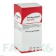 ПАНКРЕАТАН (PANKREATAN) 25000 капсулы 100 шт - Мультиэнзимы NORDMARK PHARMA