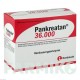 ПАНКРЕАТАН (PANKREATAN) 36000 капсулы 200 шт - Мультиэнзимы NORDMARK PHARMA