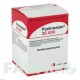ПАНКРЕАТАН (PANKREATAN) 36000 капсулы 50 шт - Мультиэнзимы NORDMARK PHARMA