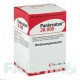 ПАНКРЕАТАН (PANKREATAN) 36000 капсулы 100 шт - Мультиэнзимы NORDMARK PHARMA