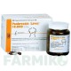 ПАНКРЕАТИН (PANKREATIN) 10000 капсулы 200 шт - Мультиэнзимы LAVES