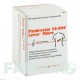 ПАНКРЕАТИН (PANKREATIN) 20000 капсулы 50 шт - Мультиэнзимы LAVES