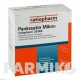 ПАНКРЕАТИН (PANKREATIN) 20000 капсули 200 шт - Мультіензими RATIOPHARM