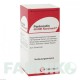 ПАНКРЕАТИН (PANKREATIN) 40000 капсулы 100 шт - Мультиэнзимы NORDMARK PHARMA