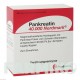 ПАНКРЕАТИН (PANKREATIN) 40000 капсулы 200 шт - Мультиэнзимы NORDMARK PHARMA