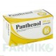 ПАНТЕНОЛ (PANTHENOL) 100 мг таблетки 20 шт - Декспантенол MIBE