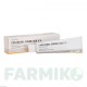 ПАНТЕНОЛ (PANTHENOL) крем 100 г - Декспантенол ABANTA PHARMA