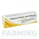 ПАНТЕНОЛ (PANTHENOL) крем 20 г - Декспантенол MIBE