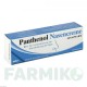 ПАНТЕНОЛ (PANTHENOL) крем 5 г - Декспантенол MIBE