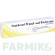 ПАНТЕНОЛ (PANTHENOL) крем 50 г - Декспантенол MIBE