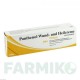 ПАНТЕНОЛ (PANTHENOL) крем 100 г - Декспантенол MIBE