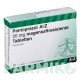 ПАНТОПРАЗОЛ (PANTOPRAZOL) 20 мг таблетки 15 шт - Пантопразол ABZ PHARMA