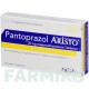 ПАНТОПРАЗОЛ (PANTOPRAZOL) 20 мг таблетки 15 шт - Пантопразол ARISTO PHARMA
