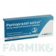 ПАНТОПРАЗОЛ (PANTOPRAZOL) 20 мг таблетки 7 шт - Пантопразол AXICORP PHARMA