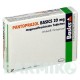 ПАНТОПРАЗОЛ (PANTOPRAZOL) 20 мг таблетки 14 шт - Пантопразол BASICS
