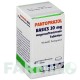 ПАНТОПРАЗОЛ (PANTOPRAZOL) 20 мг таблетки 60 шт - Пантопразол BASICS